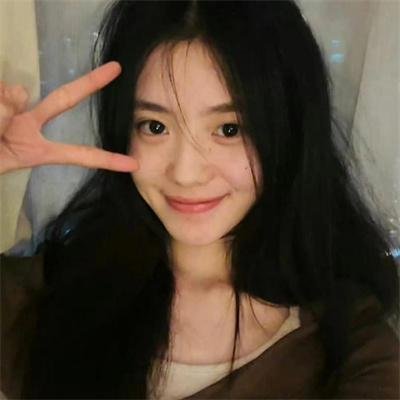 柯罗耶夫人的情人