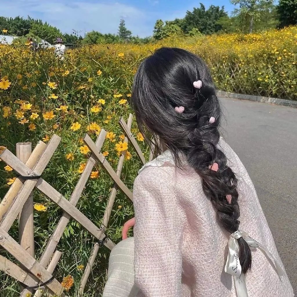 日蚀的日子