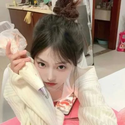 请问您今天要来点兔子吗？？～SingforYou～