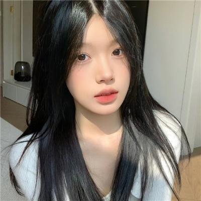 恋爱假期