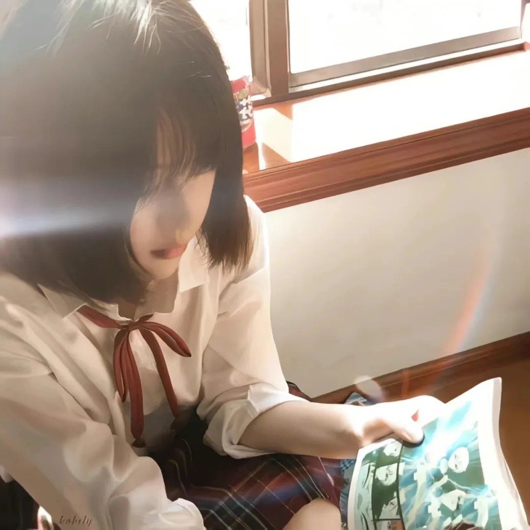 人质2016