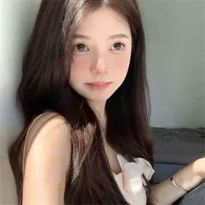 风吹云动星不动